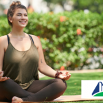 air quality and outdoor exercise blog post