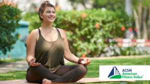 air quality and outdoor exercise blog post