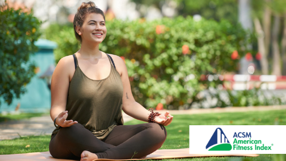air quality and outdoor exercise blog post