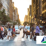 blog_afi_pedestrian safety