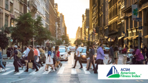 blog_afi_pedestrian safety