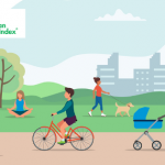 active transportation op-ed template blog