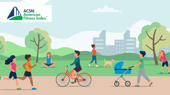 active transportation op-ed template blog