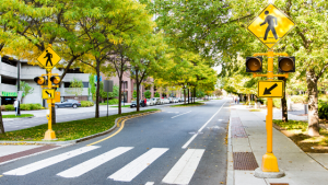 blog, health disparities in built environments